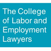 The College of Labor and Employment Lawyers